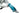 Makita Stangsav 18V 20Cm Bl - 21