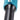 Makita 18V Løvblæser DUB184Z solo - 8