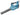 Makita 18V Løvblæser DUB184Z solo - 2