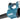 Makita 18V Løvblæser DUB184Z solo - 3