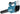 Makita 18V Løvblæser DUB184Z solo - 3