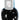 Makita 18V Løvblæser DUB184Z solo - 4