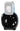 Makita 18V Løvblæser DUB184Z solo - 4