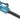 Makita 18V Løvblæser DUB184Z solo - 6