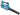 Makita 18V Løvblæser DUB184Z solo - 6