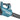 Makita 18V Løvblæser DUB184Z solo - 5