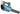 Makita 18V Løvblæser DUB184Z solo - 5