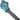 Makita 18V Løvblæser DUB184Z solo - 7