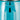Makita 18V Løvblæser DUB184Z solo - 9
