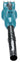 Makita 2x18V Løvblæser DUB362Z solo - 8