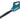 Makita 2x18V Løvblæser DUB362Z solo - 2