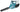 Makita 2x18V Løvblæser DUB362Z solo - 3