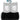Makita 2x18V Løvblæser DUB362Z solo - 4