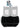 Makita 2x18V Løvblæser DUB362Z solo - 4