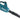 Makita 2x18V Løvblæser DUB362Z solo - 6