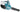 Makita 2x18V Løvblæser DUB362Z solo - 5
