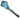 Makita 2x18V Løvblæser DUB362Z solo - 7