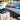 Makita 2x18V Løvblæser DUB362Z solo - 13