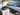 Makita 2x18V Løvblæser DUB362Z solo - 13