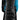 Makita 2X18V Løvblæser/Suger DUB363PT2V 2x5,0Ah - 14