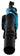 Makita 2X18V Løvblæser/Suger DUB363PT2V 2x5,0Ah - 14