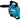 Makita 2X18V Løvblæser/Suger DUB363PT2V 2x5,0Ah - 4