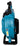 Makita 2X18V Løvblæser/Suger DUB363PT2V 2x5,0Ah - 6