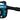 Makita 2X18V Løvblæser/Suger DUB363PT2V 2x5,0Ah - 10