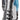 Makita 2x18V Løvblæser/Suger DUB363ZV solo - 8