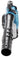 Makita 2x18V Løvblæser/Suger DUB363ZV solo - 8
