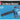Makita 2x18V Løvblæser/Suger DUB363ZV solo - 16