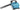 Makita 2x18V Løvblæser/Suger DUB363ZV solo - 2