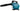 Makita 2x18V Løvblæser/Suger DUB363ZV solo - 9