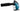 Makita 2x18V Løvblæser/Suger DUB363ZV solo - 10