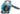 Makita 2x18V Løvblæser/Suger DUB363ZV solo - 5