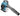 Makita 2x18V Løvblæser/Suger DUB363ZV solo - 7