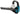 Makita 2x18V Løvblæser/Suger DUB363ZV solo - 15