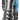Makita 2X18V Løvblæser/Suger DUB363PT2V 2x5,0Ah - 15