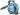 Makita 2X18V Løvblæser/Suger DUB363PT2V 2x5,0Ah - 5