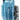 Makita 2X18V Løvblæser/Suger DUB363PT2V 2x5,0Ah - 7