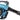 Makita 2X18V Løvblæser/Suger DUB363PT2V 2x5,0Ah - 11