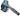 Makita 2X18V Løvblæser/Suger DUB363PT2V 2x5,0Ah - 13