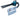 Makita 2x18V Løvblæser/Suger DUB363ZV solo - 13
