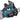 Makita 18V Kædesav LI-ION - DUC122Z - 1