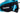 Makita 18V Kædesav LI-ION - DUC122Z - 2