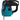 Makita 18V Kædesav Topkap DUC254Z solo - 4