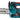 Makita 18V Kædesav Topkap DUC254Z solo - 6