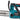Makita 18V Kædesav Topkap DUC254Z solo - 9