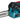 Makita 18V Kædesav Topkap DUC254Z solo - 5