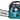 Makita 18V Kædesav Topkap DUC254Z solo - 10